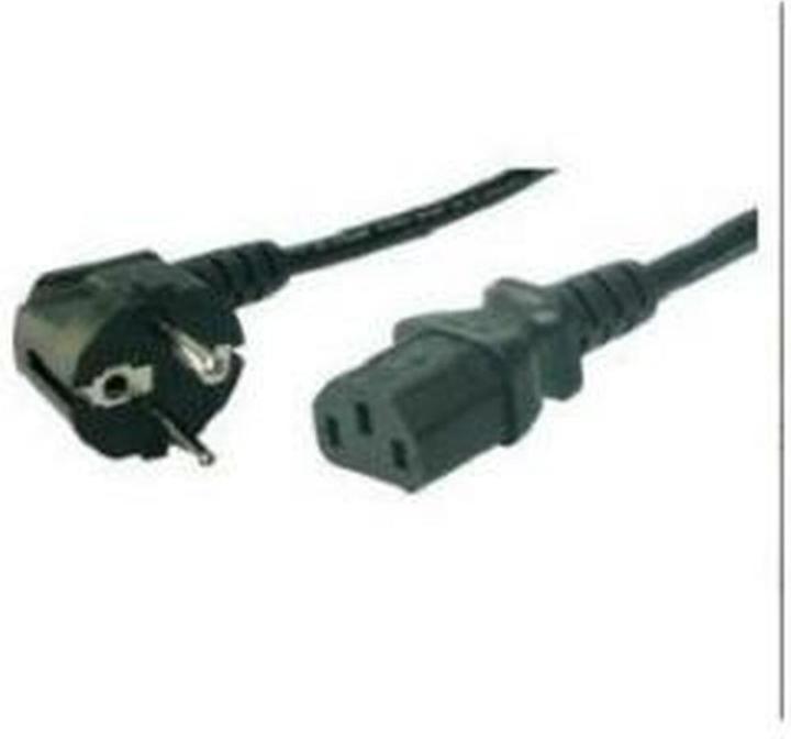 Lenovo Power Cable 10A C13-CEE 7/7 2 (2.80 m)