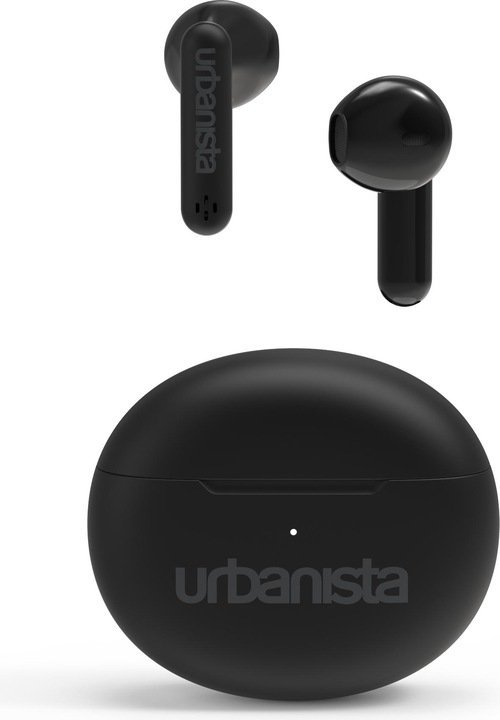 Actual product image Urbanista Austin (No noise cancelling, 5 h, Cable)