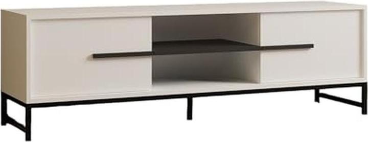 Immagine prodotto Hanah Home Shane (160 x 40 x 50 cm)