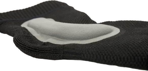 Produktbild Back on Track Physiotherapie Knöchelbandage mit Gel (XL)