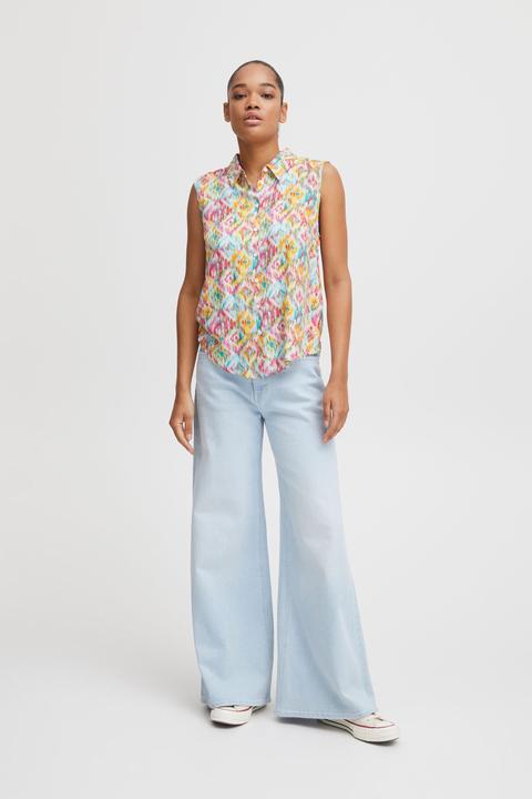 Immagine prodotto Ichi IHVERA TO5 - 20118708 (40)