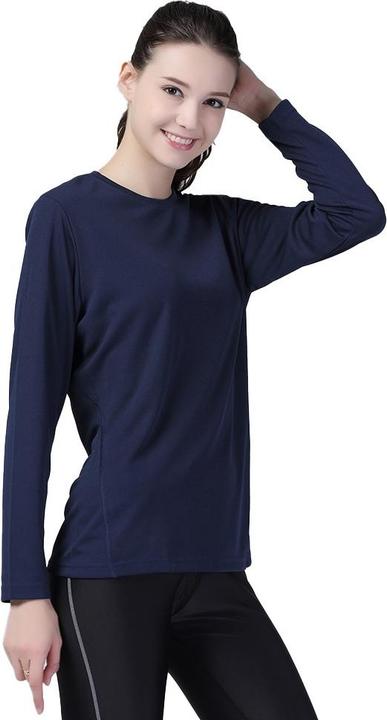 Produktbild Spiro TShirt (S)