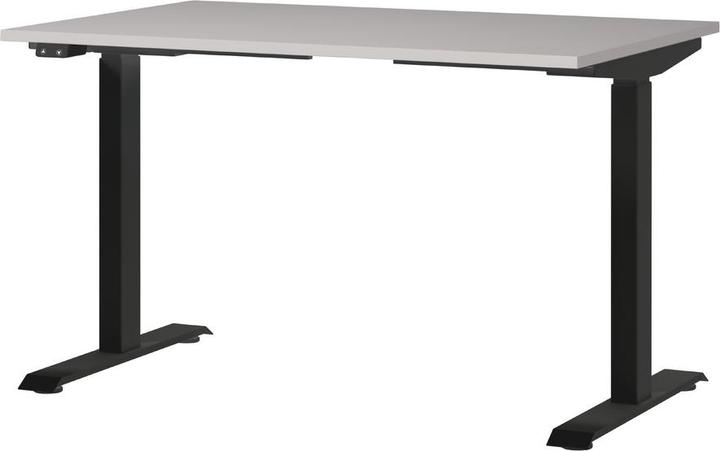 Image du produit Novel Fly (120 x 72 cm)