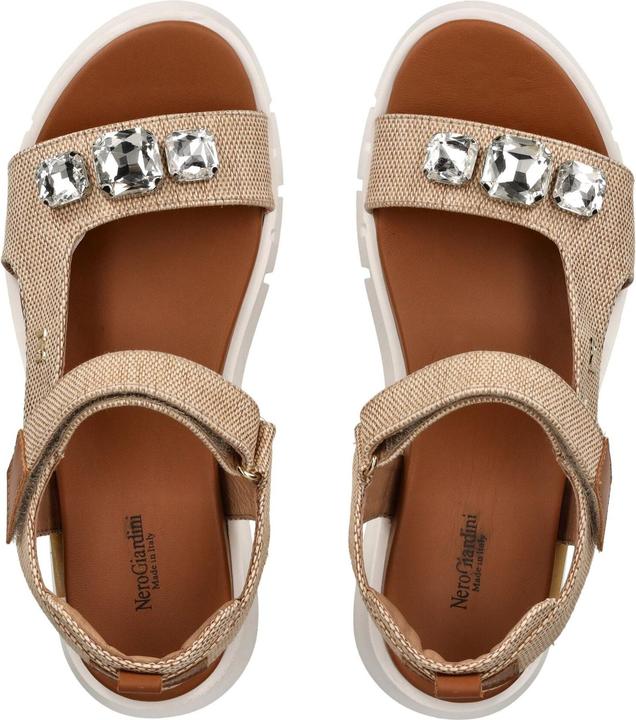 Produktbild Nero Giardini Sandalen (35)