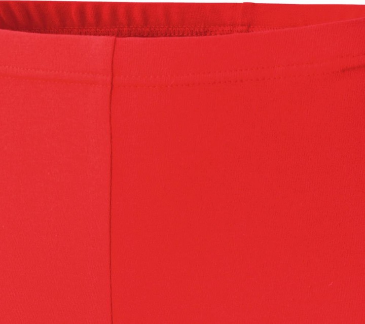 Image du produit Erima Collant VERONA Femmes (44)