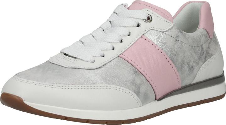 Cupcake, Dusty, Grey, Rose, White