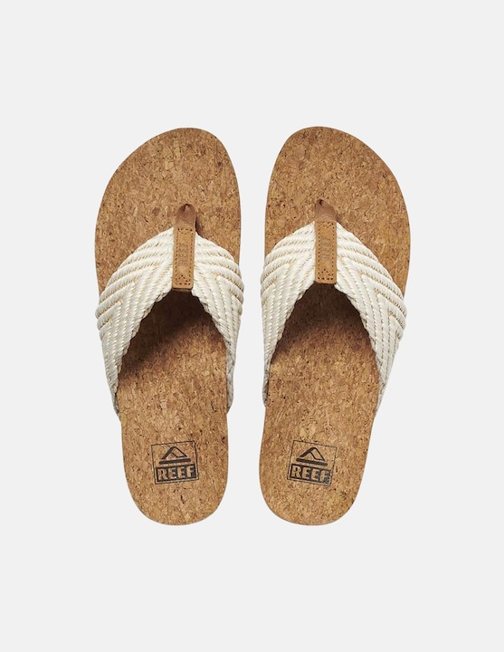 Immagine prodotto Reef Cushion Strand (40)