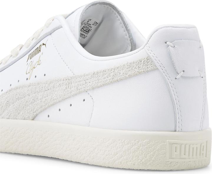 Produktbild Puma Clyde Base (42.5)