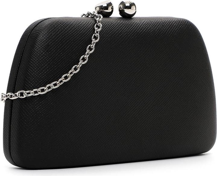 Image du produit Tamaris Clutch TAS Amalia Etui