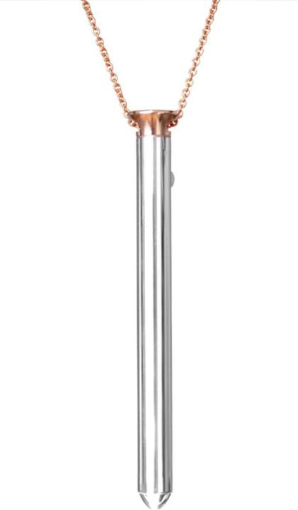 Or rose