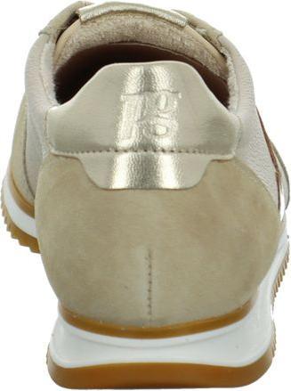 Immagine prodotto Paul Green Sneaker (38)