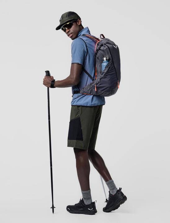 Produktbild Salewa Pedroc Pro 22 (22 l)