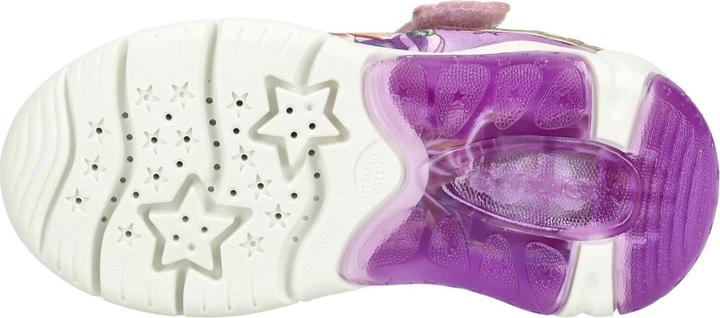 Produktbild Geox Sneaker (27)