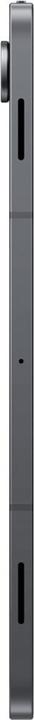 Image du produit Samsung Galaxy Tab S11 Enterprise Edition (5G, 11", 128 Go, Gris)