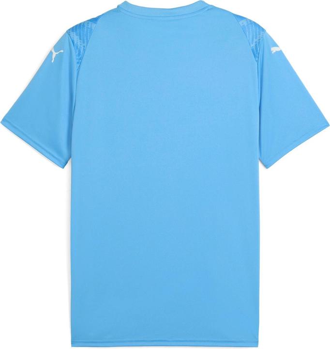 Productafbeelding Puma teamULTIMATE trui (XL)