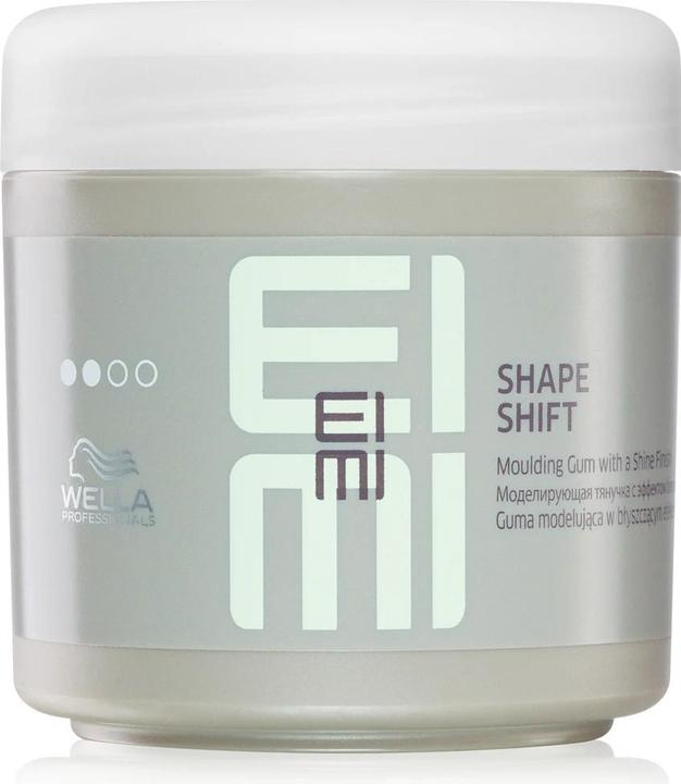 Wella Eimi Shape Shift (Cera per capelli, Gel per capelli, 150 ml)