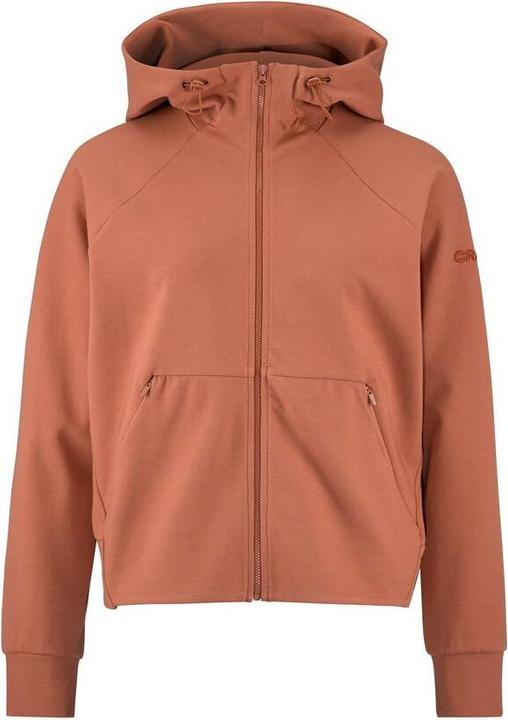 Produktbild Craft ADV Join Fz Hoodie W (M)