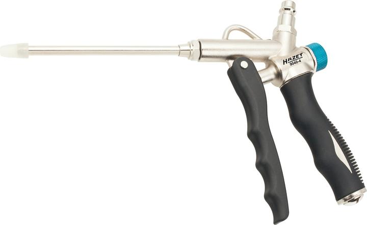 Produktbild HAZET 2-Wege Ausblaspistole 9040-4
