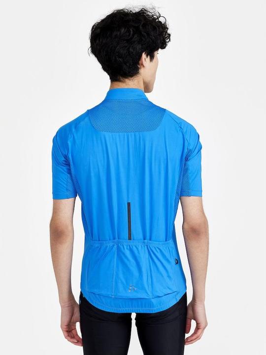 Produktbild Craft ADV Endur (M)