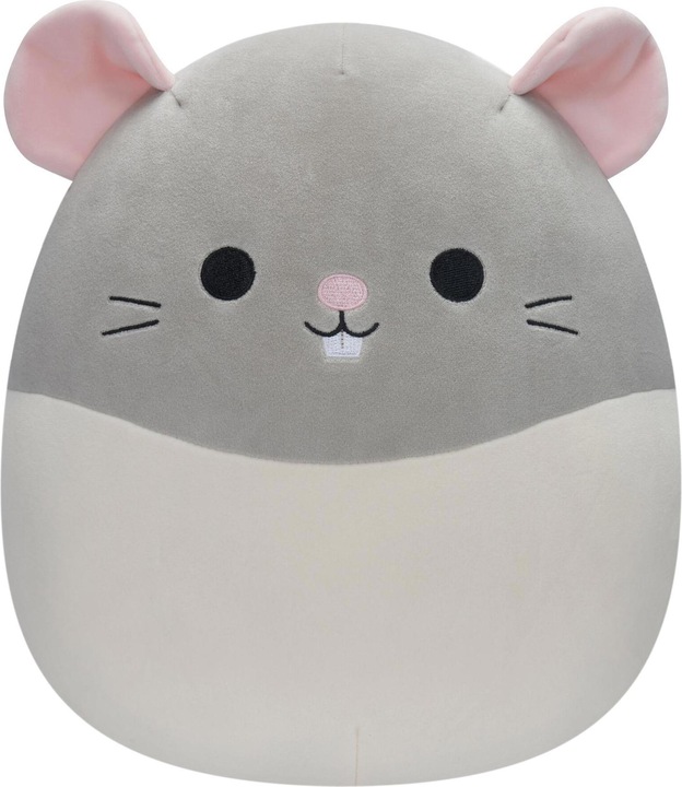 Immagine prodotto Squishmallows Peluche da 30 cm (assortiti) (30 cm)