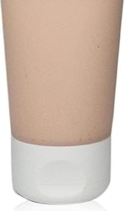 Produktbild Origins Original Skin™ Retexturizing Mask with Rose Clay (75 ml)