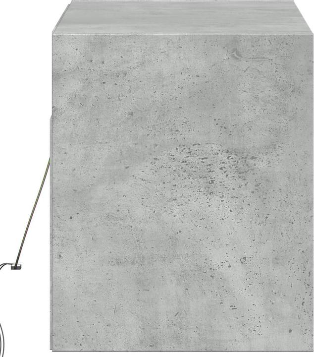 Actual product image VidaXL Lorenzo