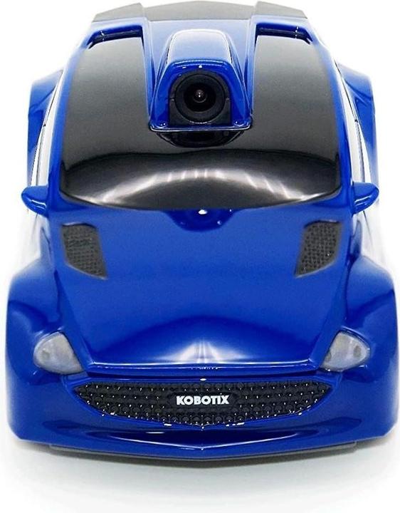 Kobotix Real Race HD FPV acquista su Galaxus