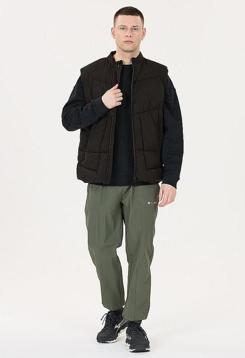 Actual product image Virtus Mackey (M)