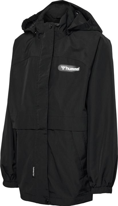 Produktbild hummel hmlRIVER TEX JACKET (134)