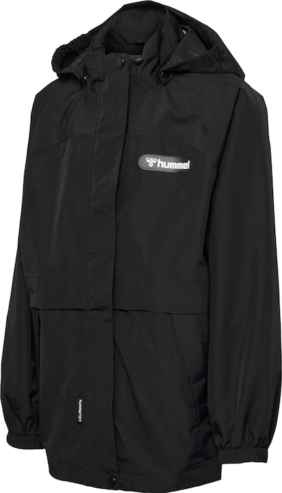 Actual product image hummel hmlRIVER TEX JACKET (122)