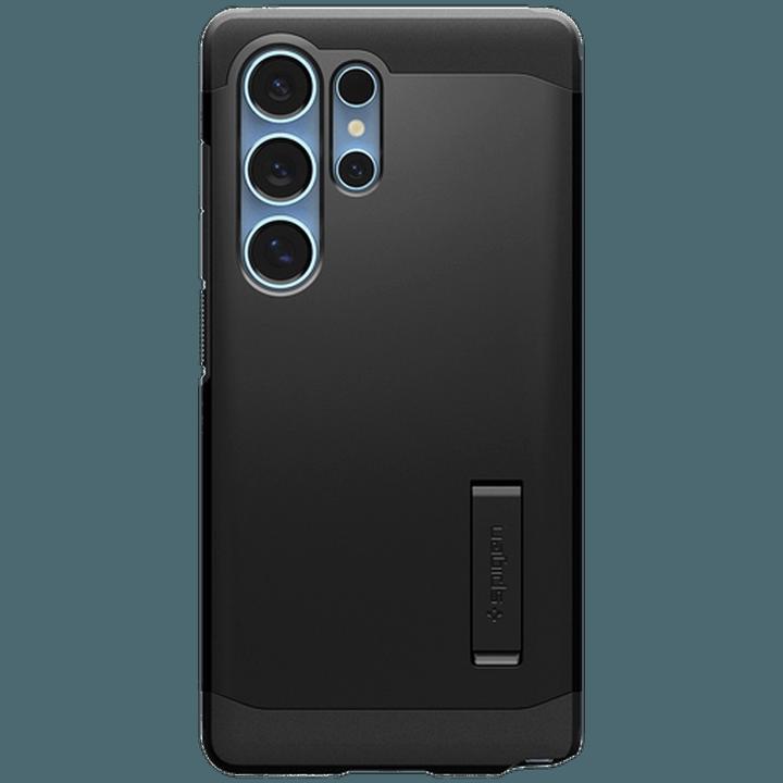 Produktbild Spigen Tough Armor (Samsung Galaxy S25 Ultra)