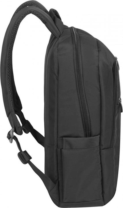 Image du produit Rivacase Riva NB Sac à dos Alpendorf Eco 15-6"-16" noir 7561