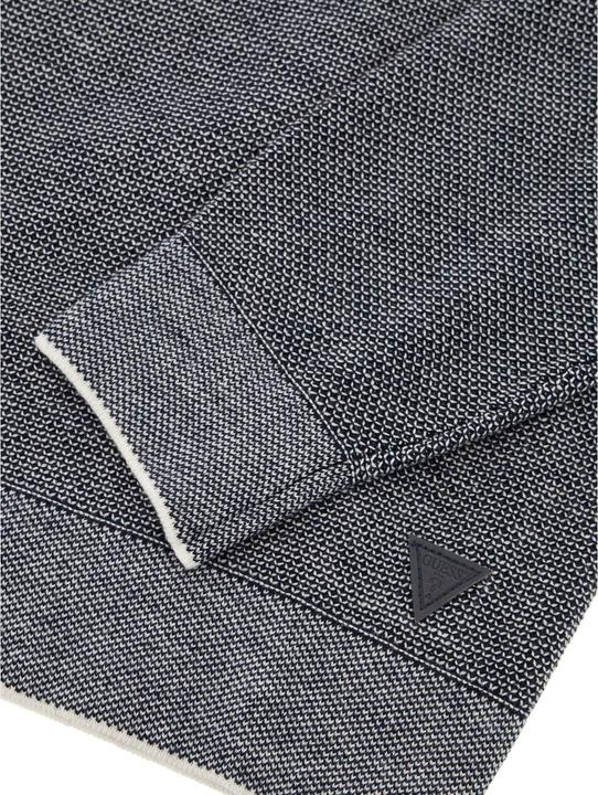 Immagine prodotto Guess felpa gue earle (S)