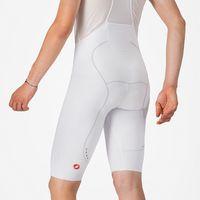 Produktbild Castelli Free Aero Race S Bibshort (XXL)