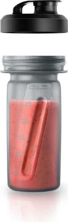 Image du produit Philips Minimixeur HR2876/00 (350 W)
