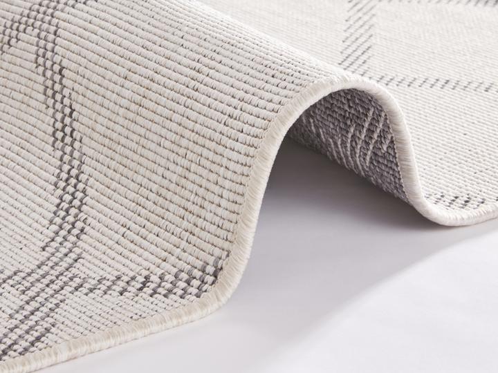 Produktbild Hanse Home Corsica (290 x 200 cm)