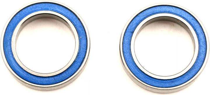 Produktbild Traxxas Ball bearings