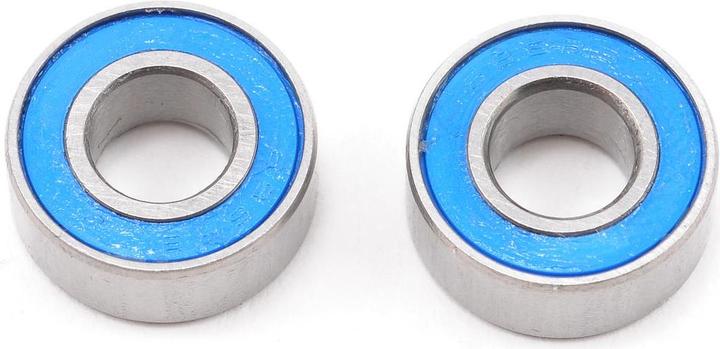 Produktbild Traxxas Ball bearings