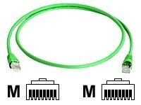 Produktbild Telegärtner Telegartner MP8 FS 600 (PiMF, CAT6a, 20 m)