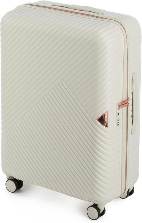 Produktbild Wittchen Reisekoffer Set (99 l, Handgepäck (bis 50l), M (50 - 90l), L (90 - 115l))