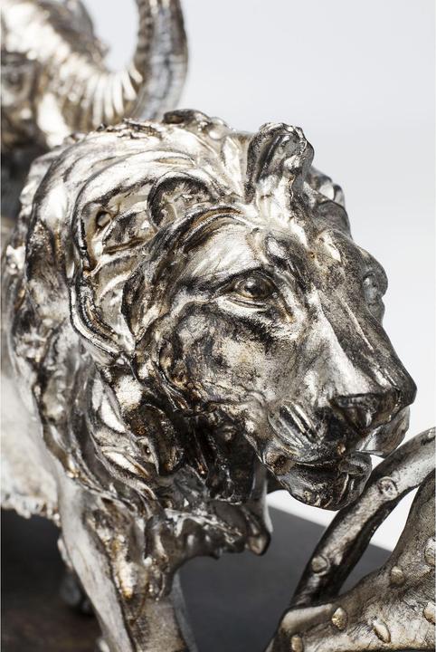 Image du produit Kare Design Objet décoratif Animal Journey 71cm (25 x 45 x 80 cm)