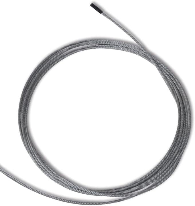 Image du produit vidaXL Kaminreinigungsbürste