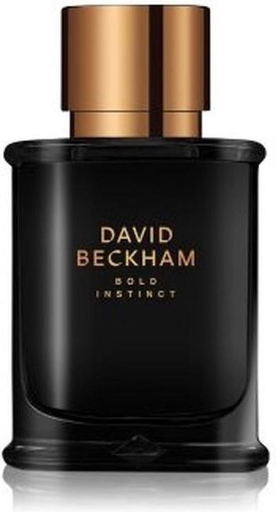 Immagine prodotto John Varvatos Xx (Eau de toilette, 75 ml)