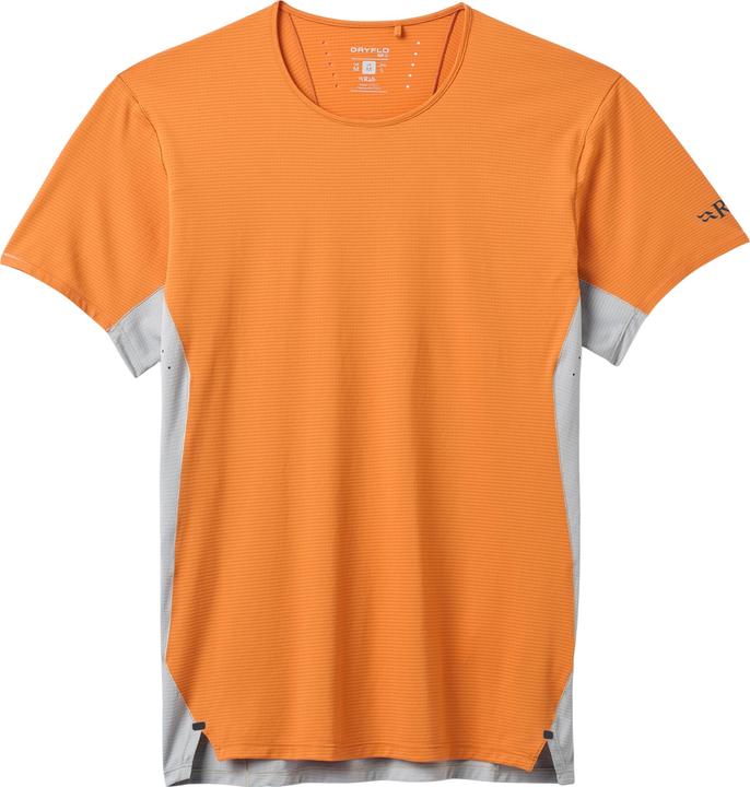 dark melba-light zinc