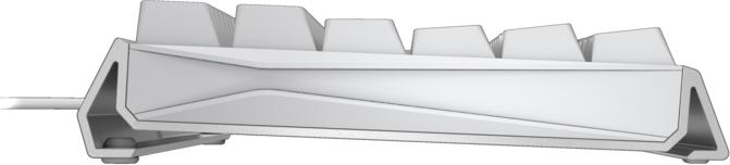 Produktbild CHERRY xtrfy MX 3.0S (DE, Kabelgebunden)