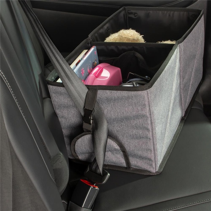 Immagine prodotto Reer Viaggio Kid Box