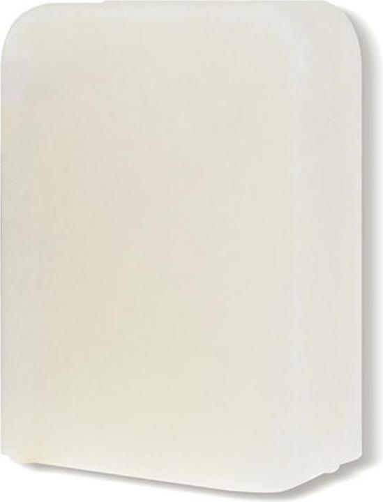 Immagine prodotto Proraso Pietra post rasatura (Balsamo dopobarba)