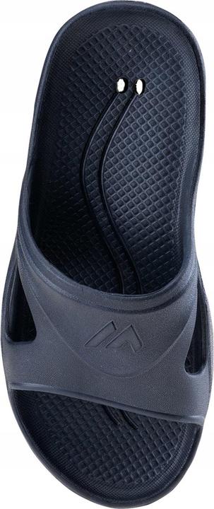 Produktbild Mares Badesandale Ambony (32)