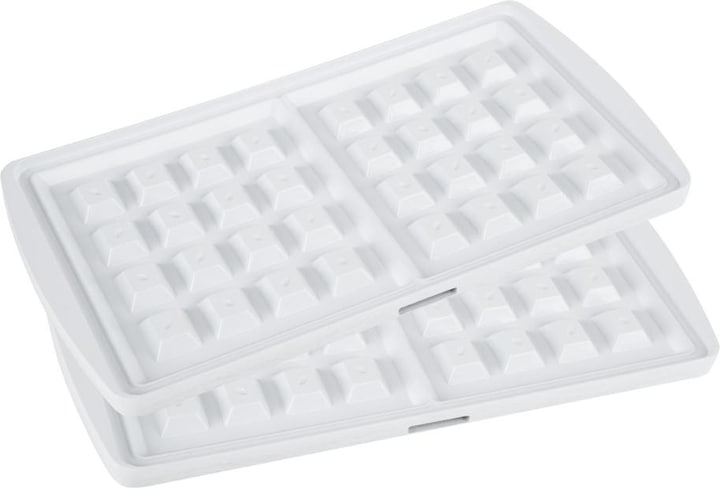 Actual product image Teesa Sandwich maker TSA3221