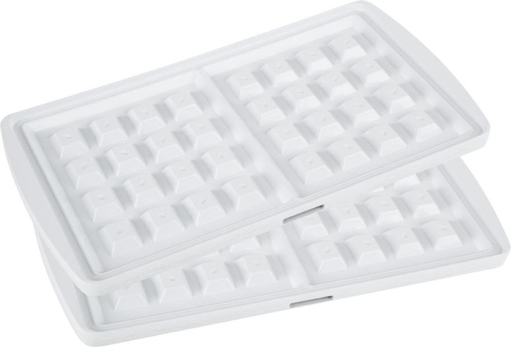 Immagine prodotto Teesa Sandwich maker TSA3221